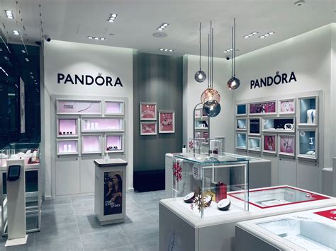 pandora.coom|pandora online tienda oficial.